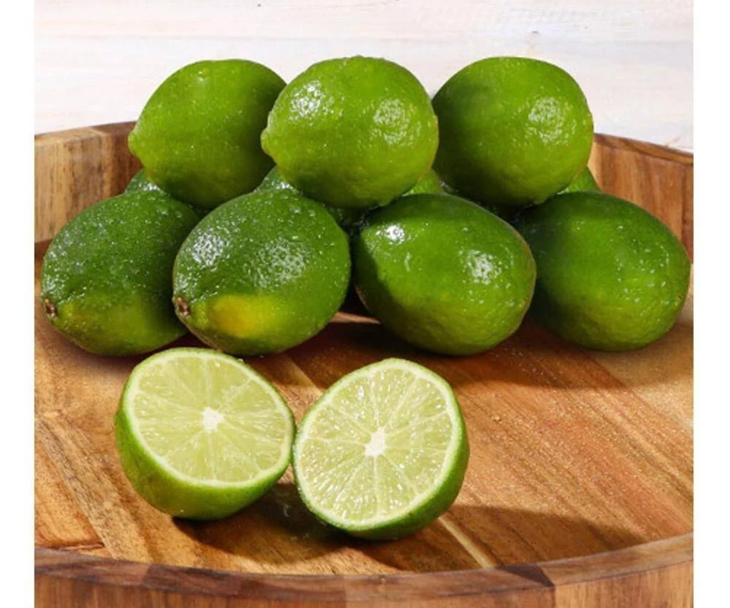 [48] Limon con semilla  (costal)