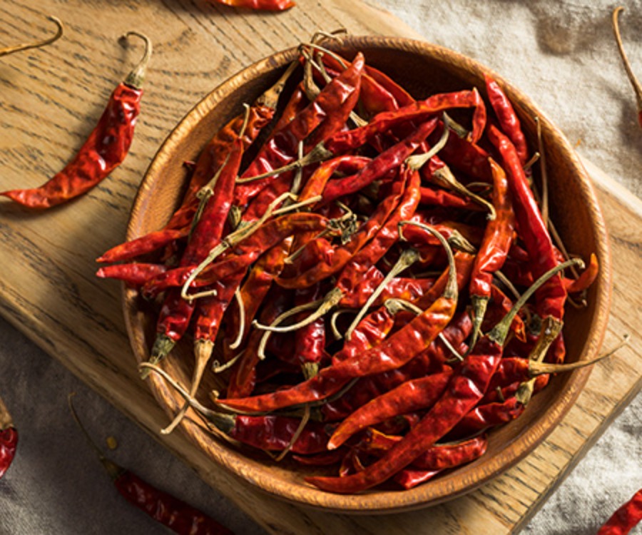 [1685679098348-Li0jX] Chile de Arbol