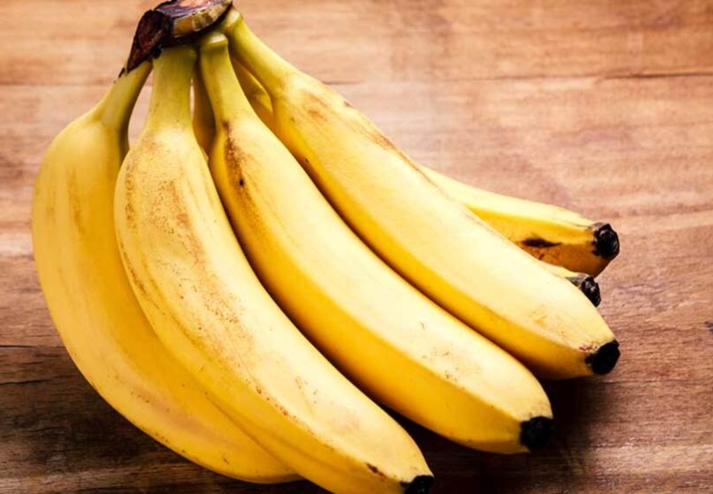 [1685677751346-Li0jX] Plátano