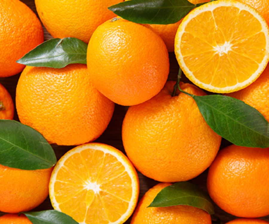 [48] Naranja