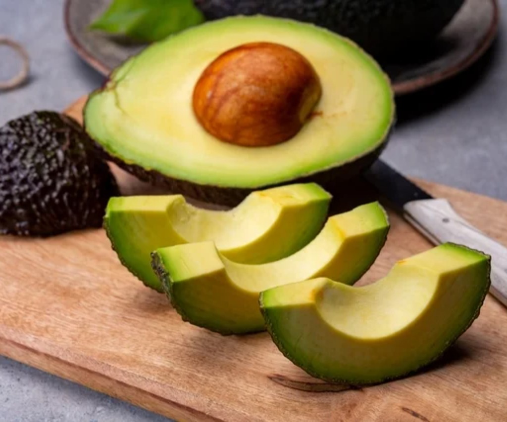 [48] Aguacate hass premium
