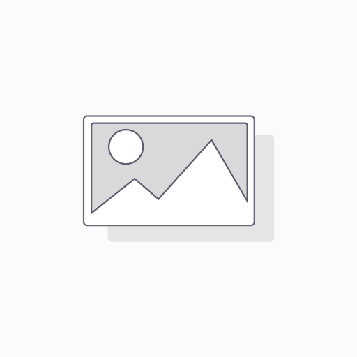 [48] Margarina Empaste Hojaldre