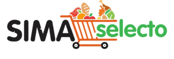 SIMASELECTO